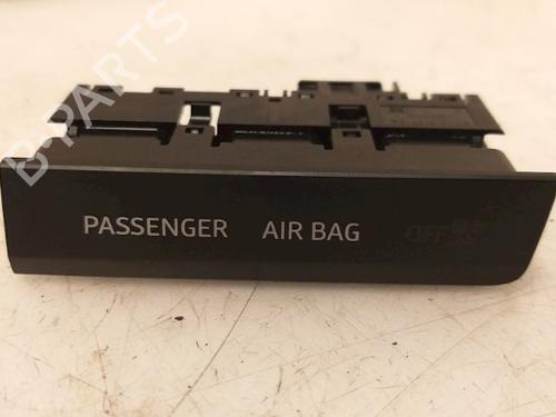Used Display monitor Display monitor 22310639 22310639