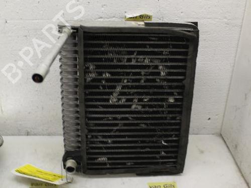 Used Heater matrix Heater matrix 15305710 15305710