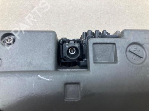 Camera BMW 5 (G60, G90, G68) 530e Plug-in Hybrid | BP37205794E14 - Image 6