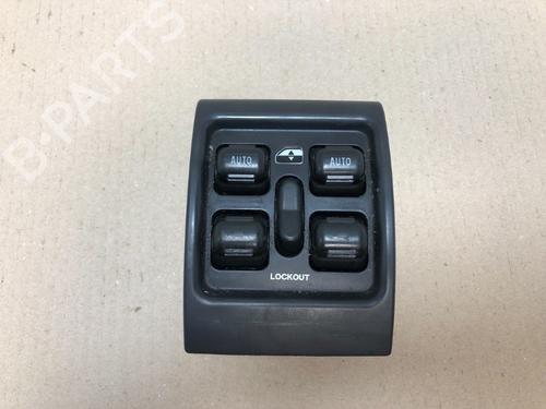Switch CHRYSLER PT CRUISER (PT_) 2.2 CRD | BP15533786I30 