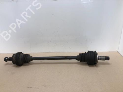 right-rear-driveshaft-mercedes-benz-c-class-t-model-s204-c-220-cdi-204202-a2043502110-2007-2008-2009-2010-2011-2012-2013-2014-16120766 main image