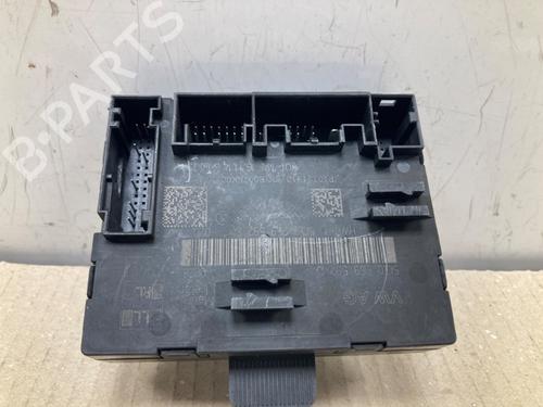 Used Electronic module Electronic module 37205375 37205375