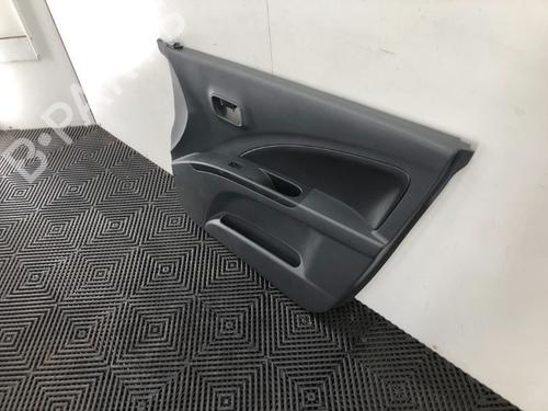 Front right panel SUZUKI CELERIO (LF) 1.0 (AVK310) | BP37213667C59 - Image 2