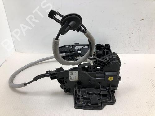 rear-left-lock-vw-polo-vi-aw1-bz1-ae1-2017-37209031 main image