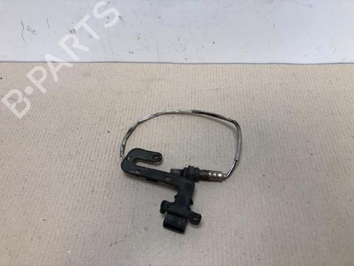 Electronic sensor MINI MINI (R50, R53) One | BP15537317M84  - Image 6