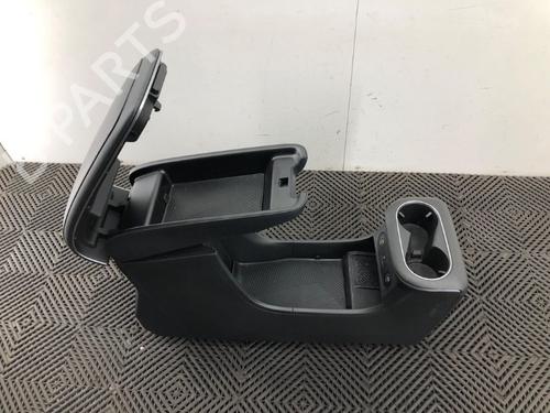 Middle console HYUNDAI IONIQ 5 (NE) EV | BP37210203I22 - Image 6