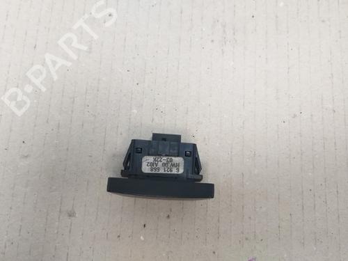 Switch BMW 5 (E60) 530 d | BP15649809I30  - Image 5