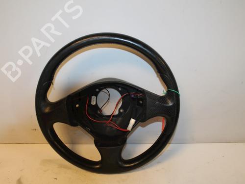 Used Steering wheel Steering wheel 15306254 15306254
