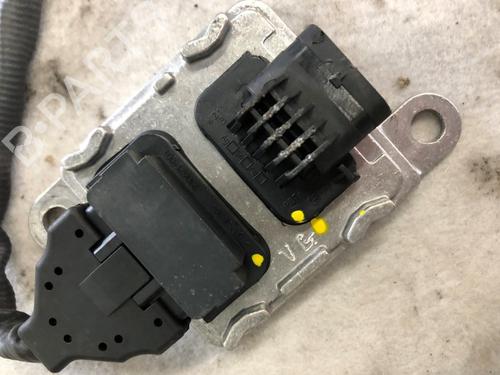 Electronic sensor BMW 5 Touring (E61) 525 i | BP37214144M84 - Image 7