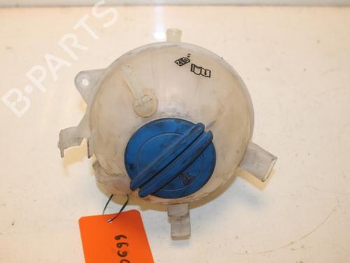 Used Expansion tank SEAT LEON (1P1) 1.6 (102 hp) 15316043