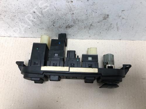Switch CHRYSLER PT CRUISER (PT_) 2.0 | BP15650280I30 