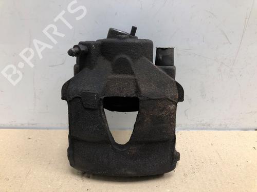 right-front-brake-caliper-vw-up-121-122-bl1-bl2-bl3-123-2011-37211815 main image