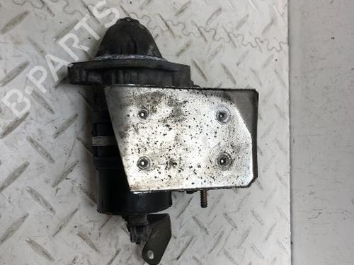 Starter AUDI A4 B6 (8E2) 2.0 | BP21805150M8  - Image 5