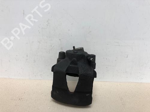 Pinza freno delantera izquierda VW POLO (9N_, 9A_) 1.2 12V (64 hp) 15536076