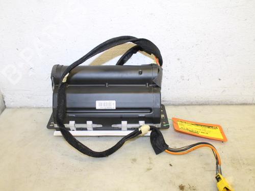 Airbag passager Airbag passager RENAULT ESPACE IV (JK0/1_) 3.0 dCi (JK0J, JK0V) (177 hp) 37204182 37204182