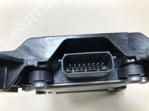 Electronic sensor NISSAN JUKE (F16_) 1.6 Hybrid | BP37209531M84 - Image 5