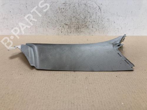 other-audi-e-tron-gen-55-quattro-4ke867287-2018-15344310 main image