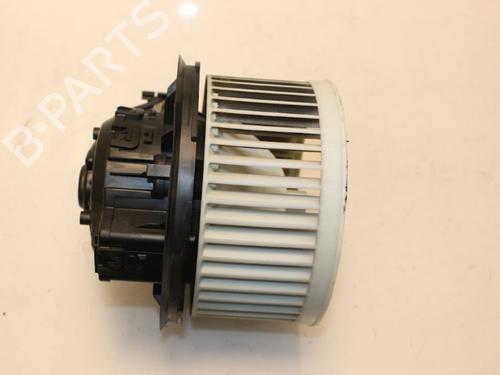 Heater blower motor SEAT Mii (KF1, KE1) 1.0 | BP15325957M62 