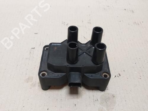 Used Ignition coil Ignition coil 15341364 15341364
