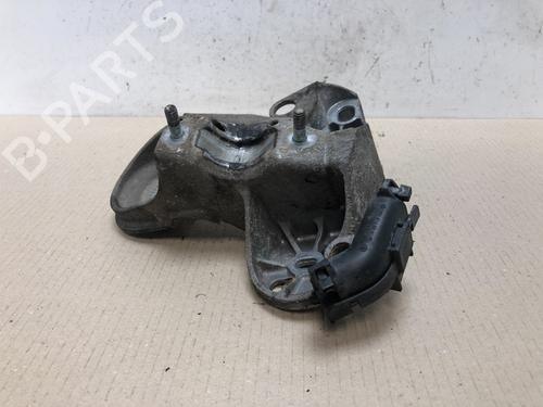 Engine mount AUDI A4 B7 (8EC) 2.0 | BP15535954M89 - Image 4