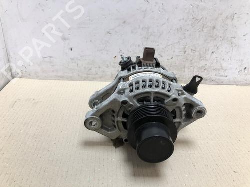 Used Alternator Alternator 22923156 22923156