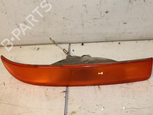 Used Right front indicator Right front indicator 15306712 15306712