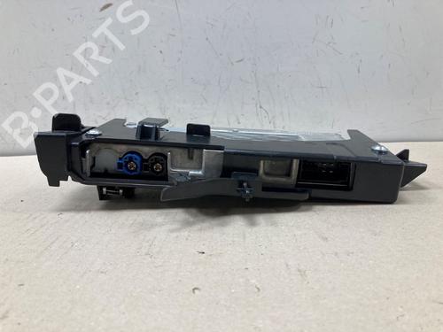 Electronic module BMW 5 (G60, G90, G68) 530e Plug-in Hybrid | BP37209665M83 - Image 3
