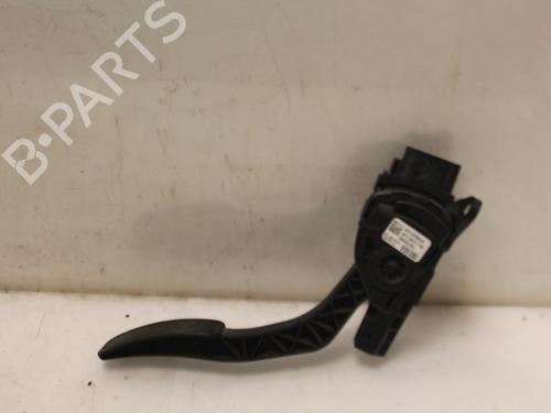 Pedal FORD FIESTA VI (CB1, CCN) 1.25 | BP15335563I4 