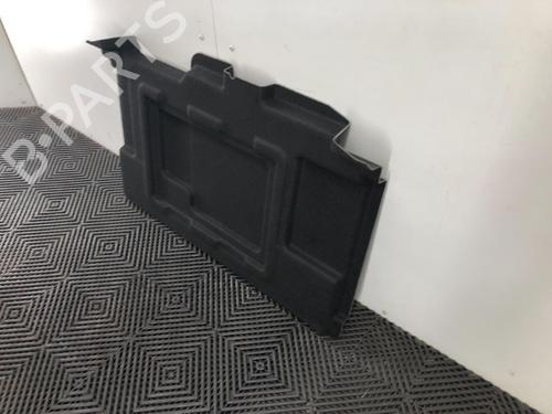 Boot lining MERCEDES-BENZ E-CLASS (W213) AMG E 63 S 4-matic+ (213.089) | BP16120544I3 - Image 2