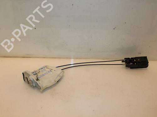 other-opel-agila-b-h08-12-f68-8230151k21-2008-2009-2010-2011-2012-2013-2014-15319357 main image