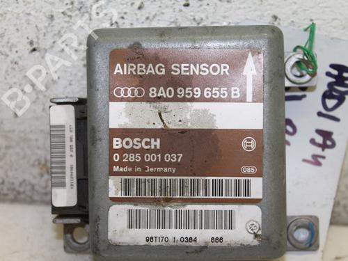 Used ECU airbags ECU airbags 15777877 15777877