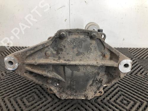 Rear differential MERCEDES-BENZ E-CLASS Coupe (C207) E 200 CGI (207.348) | BP37203867M24 - Image 5