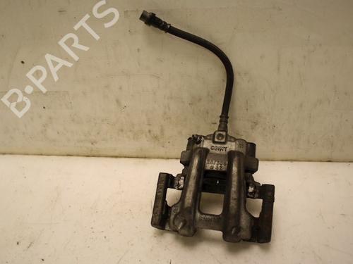 Used Right rear brake caliper BMW 3 (F30, F80) 330 e (252 hp) 15336380