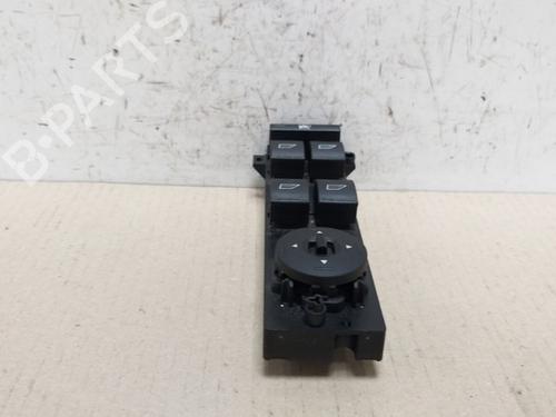 Switch FORD FOCUS C-MAX (DM2) 1.8 | BP15533219I30 - Image 3