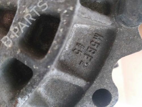 Gearbox HYUNDAI MATRIX (FC) 1.6 | BP15312643M3 