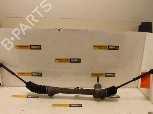 Lenkgetriebe für FIAT PUNTO (188_) 1.2 16V 80 (188.233, .235, .253, .255, .333, .353, .639,... (80 hp) 15312753