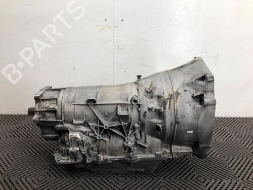 Gearbox BMW X3 (G01, F97, G08) M Competition | BP37204242M3 - Image 5