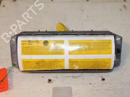 Used Passenger airbag Passenger airbag 15306936 15306936