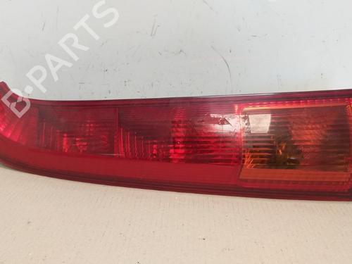 Left taillight HONDA STREAM (RN) 1.7 16V (RN1) | BP15340316C34 - Image 2