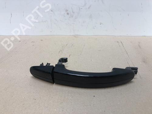 Used Front right exterior door handle FORD FOCUS II (DA_, HCP, DP) 2.0 (145 hp) 15537614
