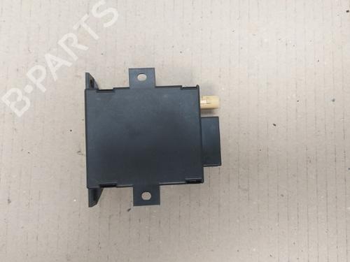 Electronic module AUDI A7 Sportback (4GA, 4GF) S7 quattro | BP15342975M83 