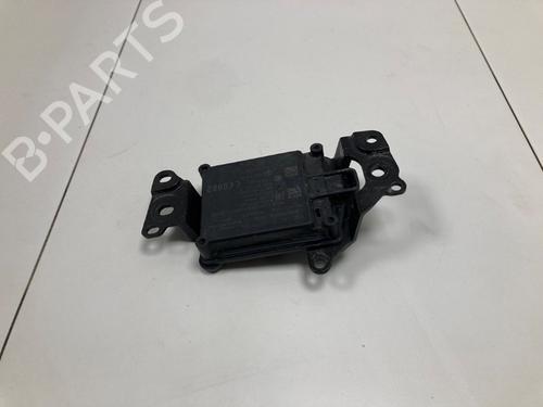 Electronic module TOYOTA C-HR (_X1_) 1.8 Hybrid (ZYX10_, ZYX11_, ZYX10R, ZYX11R) | BP37207874M83 - Image 3