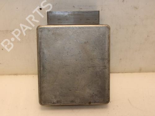 Used Engine control unit (ECU) Engine control unit (ECU) 15331243 15331243