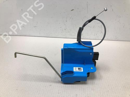 front-right-lock-hyundai-i10-iii-ac3-ai3-2019-37204936 main image