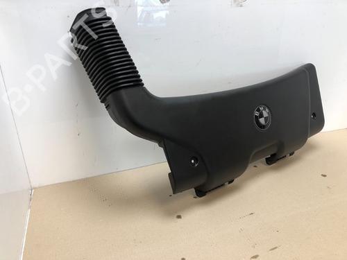 Pipe BMW 1 (E87) 120 d | BP37203788M125 - Image 3