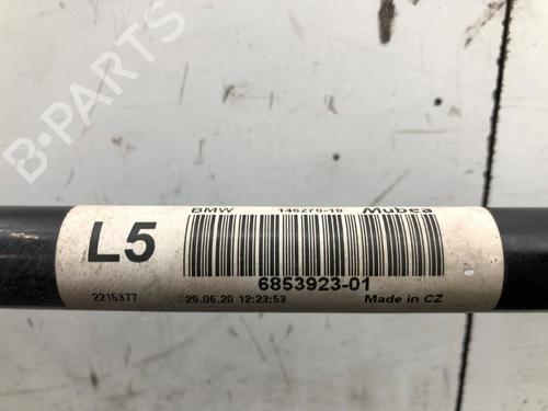 Anti roll bar MINI MINI COUNTRYMAN (F60) Cooper | BP37212183M96  - Image 5