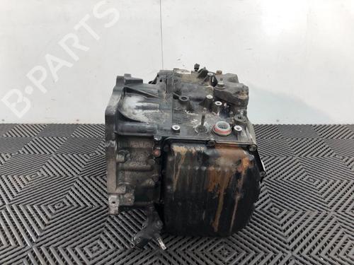 Gearbox VOLVO V60 I (155) D5 | BP37214909M3 - Image 5