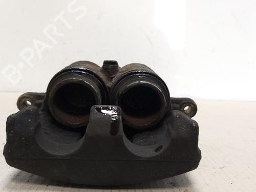 Used Left front brake caliper Left front brake caliper 15532507 15532507