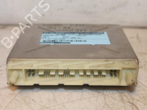 Used Gearbox control unit Gearbox control unit 15307242 15307242