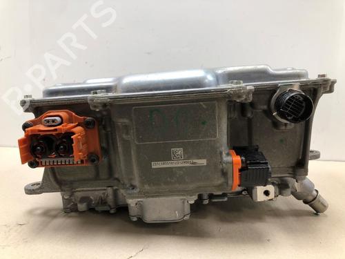 Used Inverter/Converter Inverter/Converter 37209522 37209522